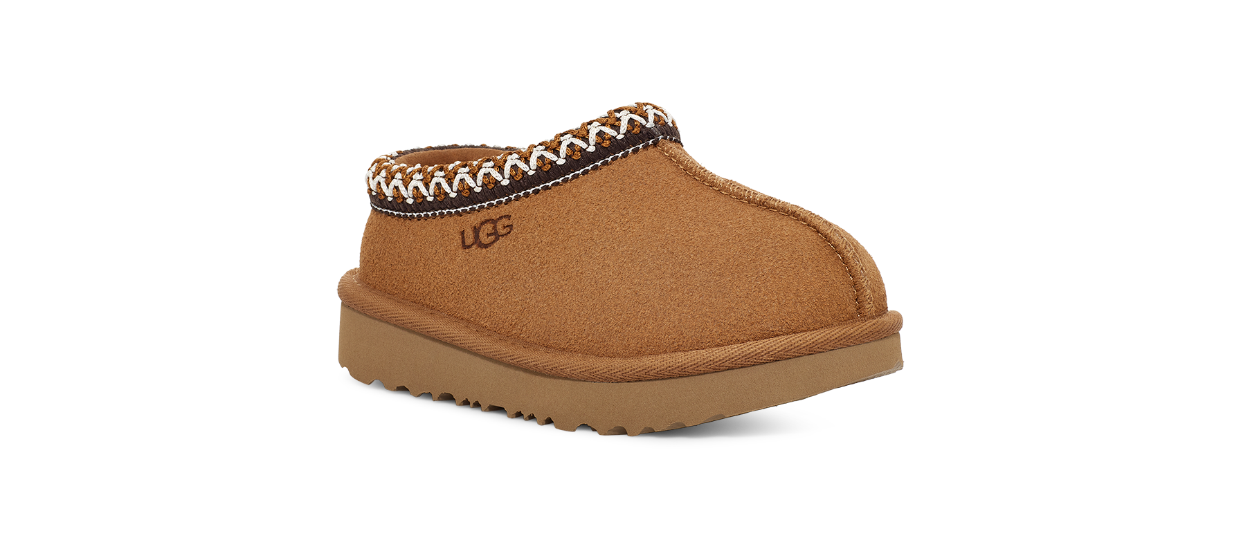 UGG Kids' Tasman