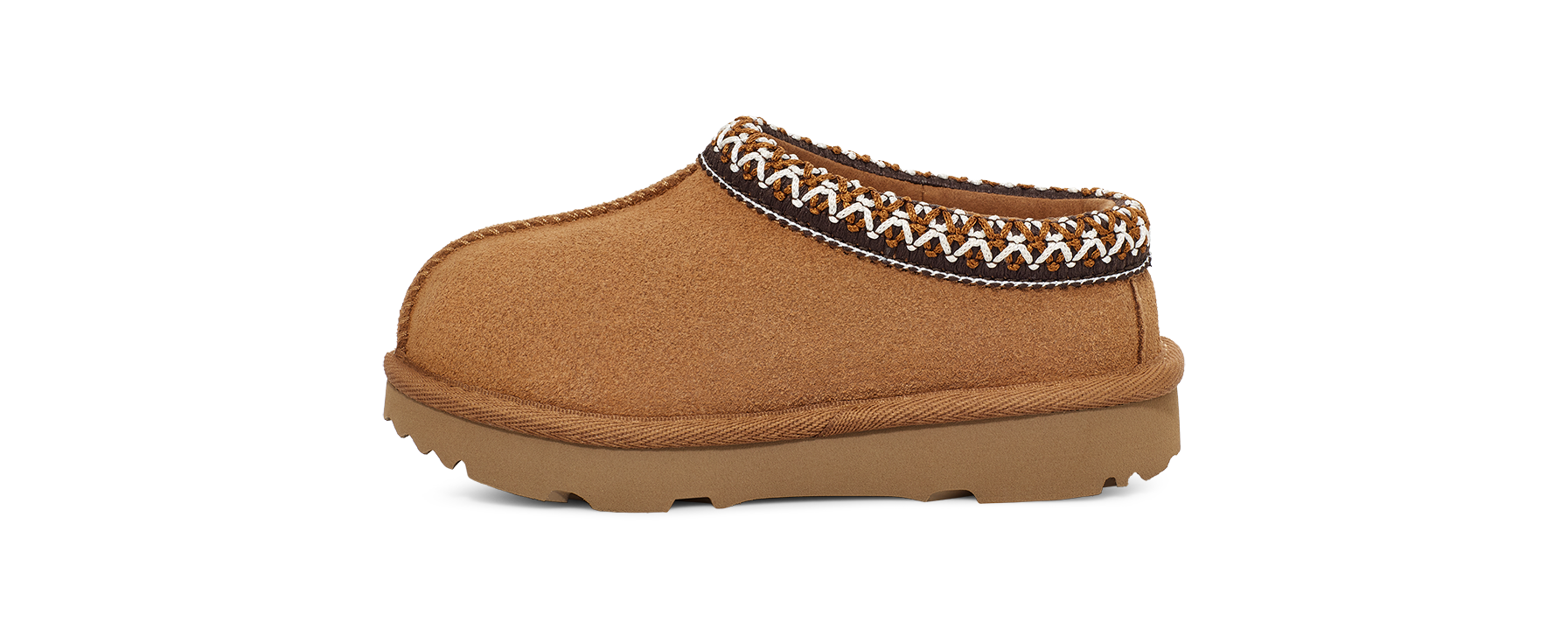 UGG Kids' Tasman