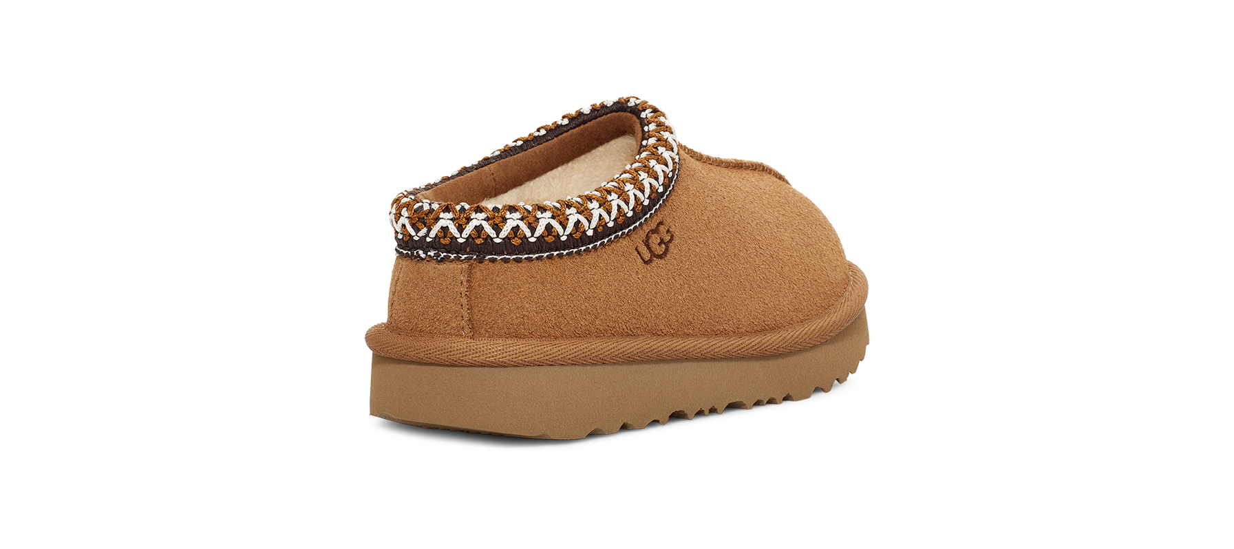 UGG Kids' Tasman