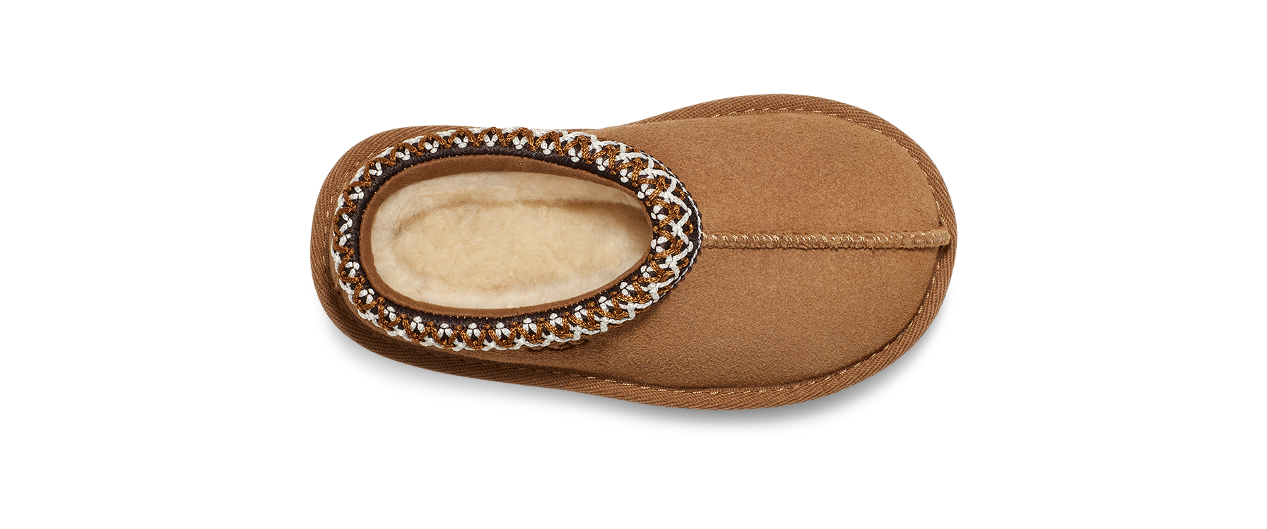 UGG Kids' Tasman