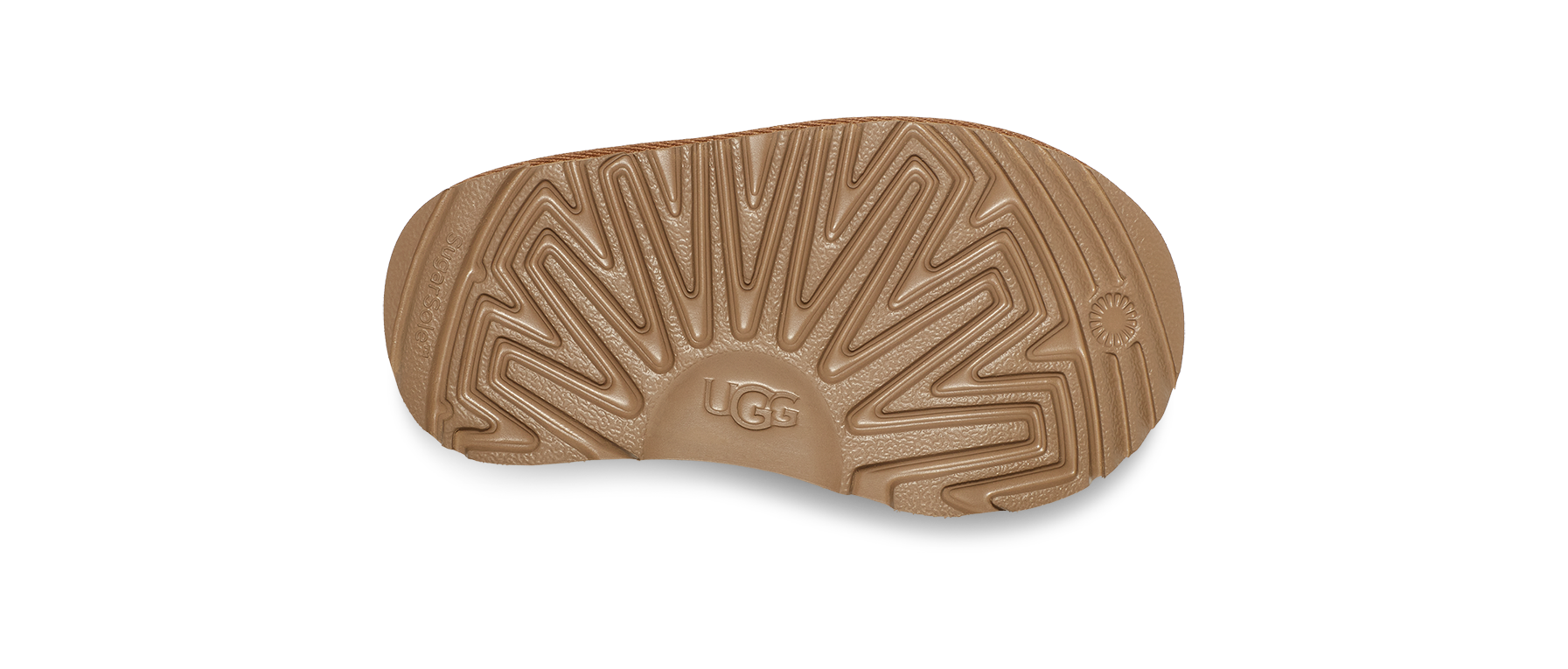 UGG Kids' Tasman
