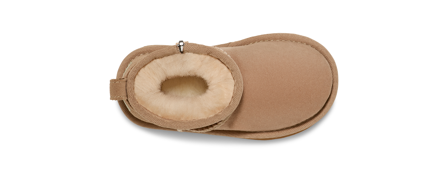 UGG Toddlers' Classic Ultra Mini