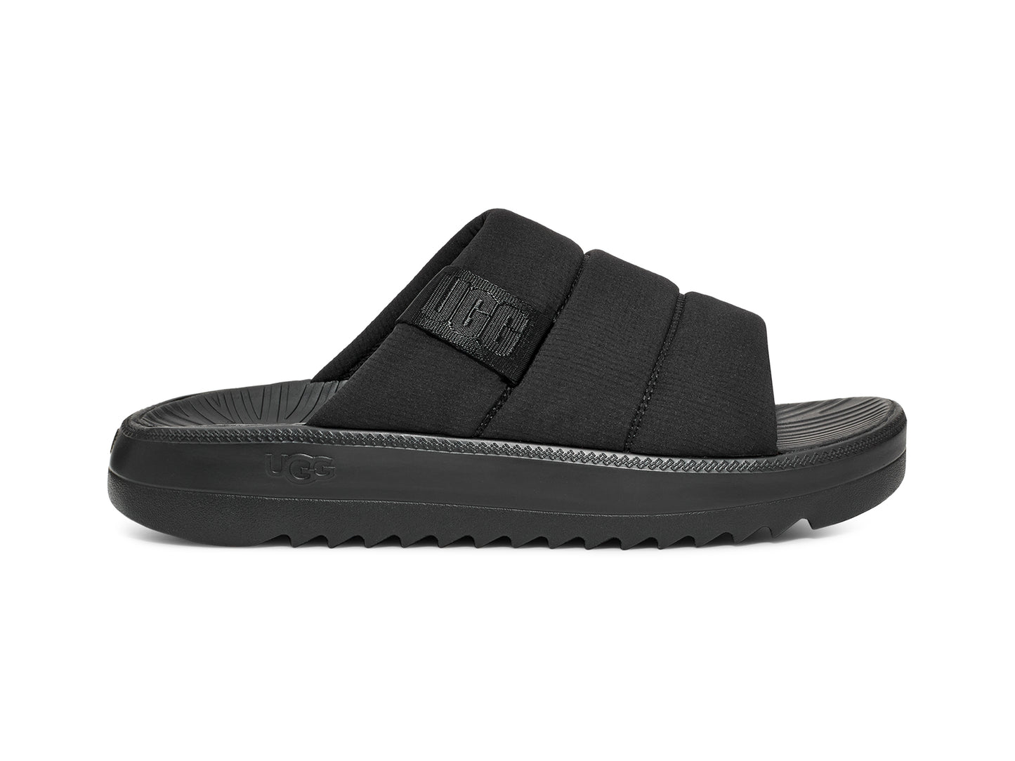 UGG Men's Maxxer Slide