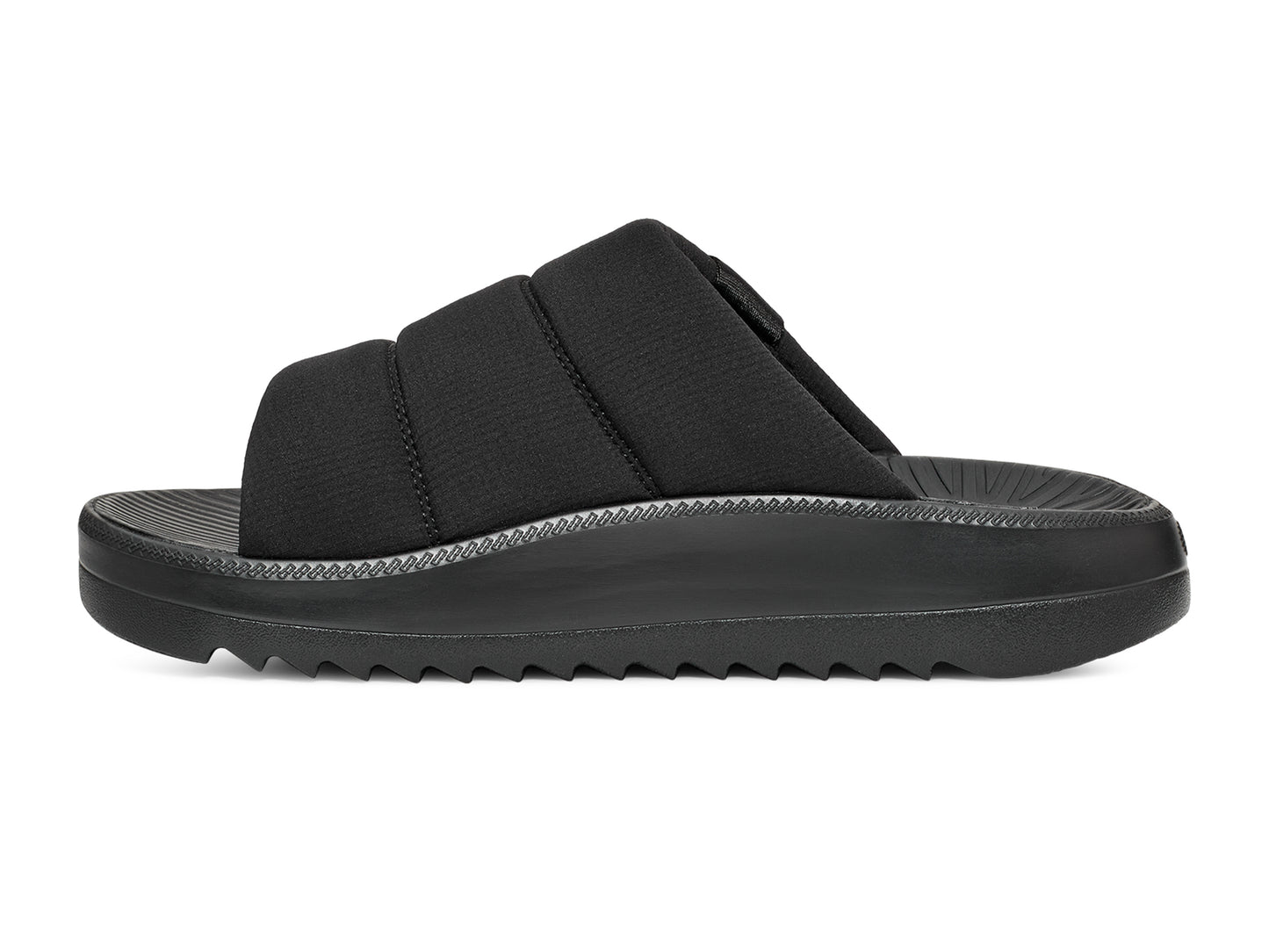 UGG Men's Maxxer Slide