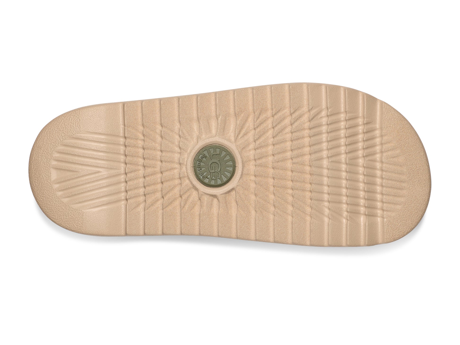 UGG Men's Maxxer Slide