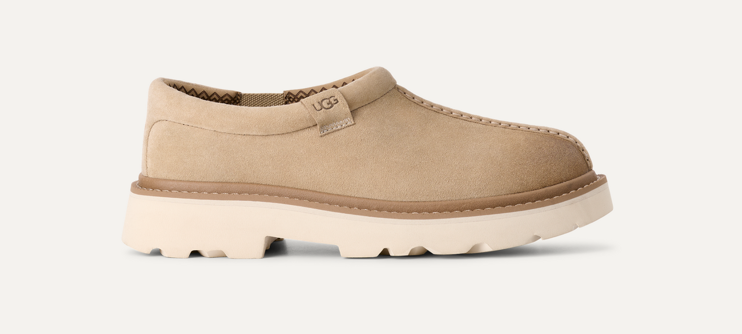 UGG Tasman Lug