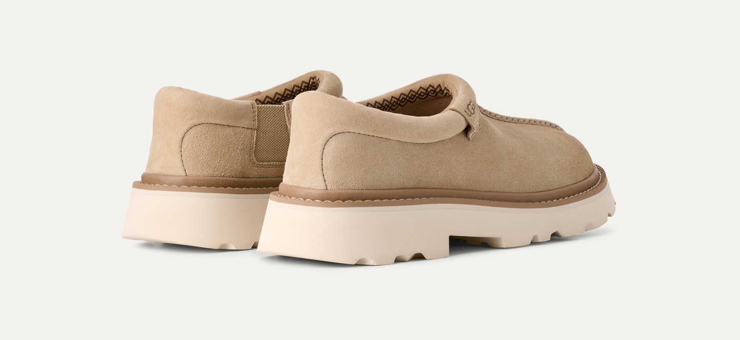 UGG Tasman Lug