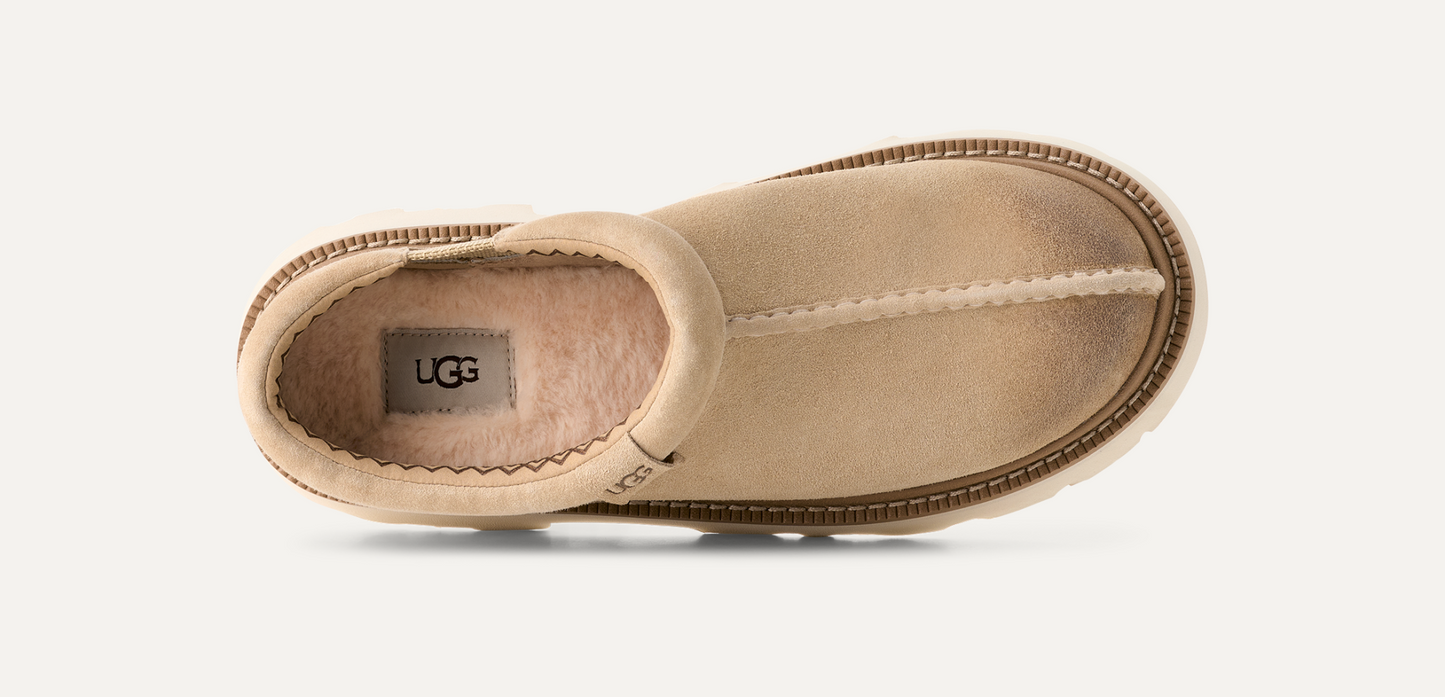 UGG Tasman Lug