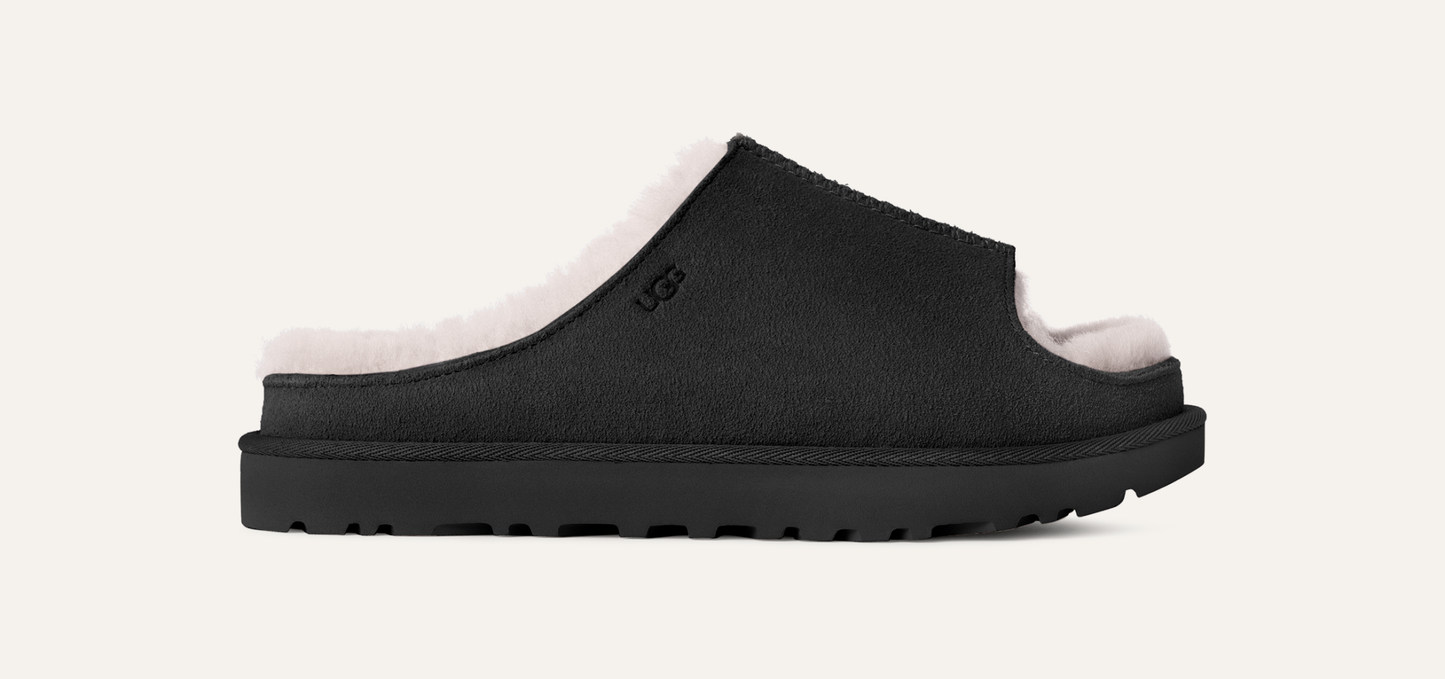 UGG Women's Greenport Slide