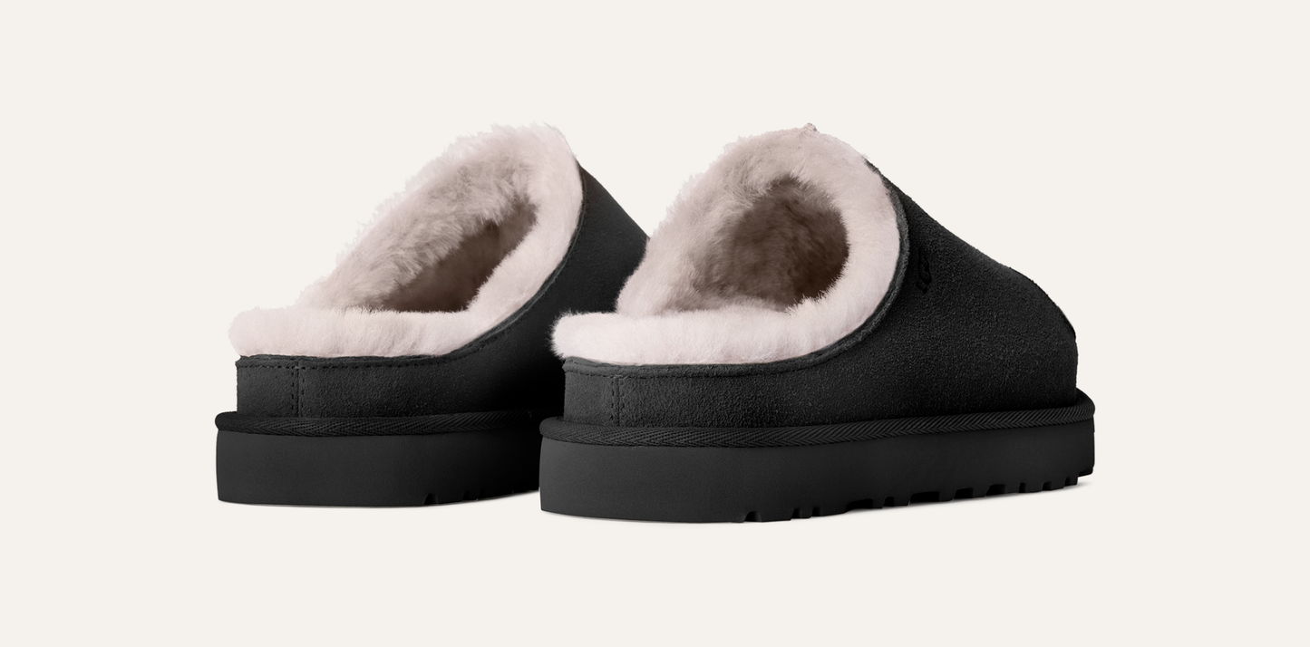 UGG Women's Greenport Slide