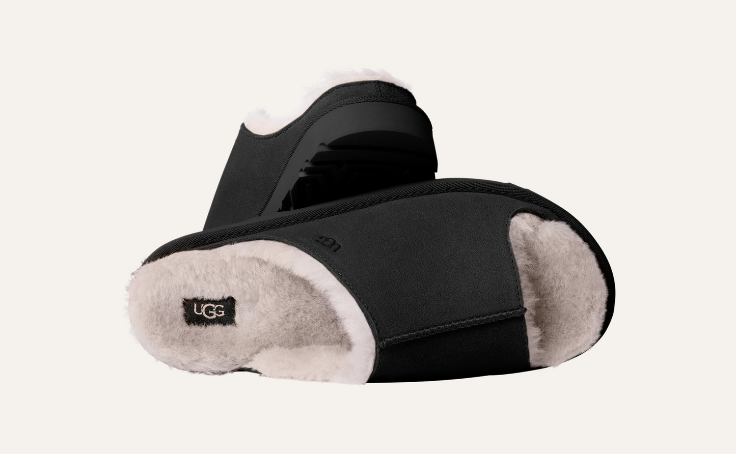 UGG Women's Greenport Slide