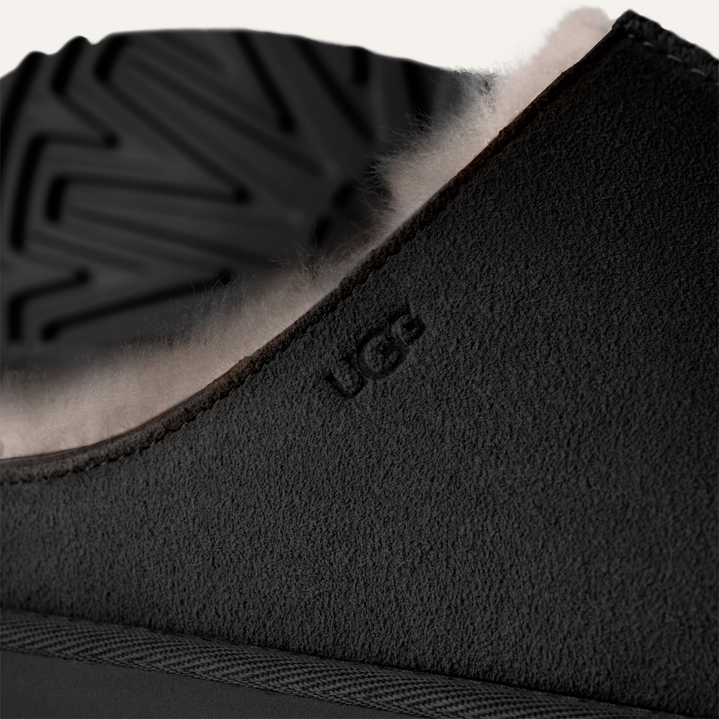 UGG Women's Greenport Slide