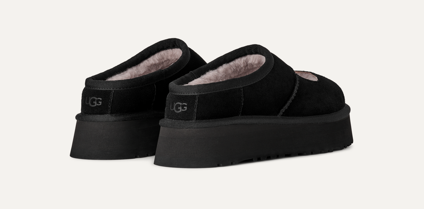 UGG Women's Bea Mary Jane