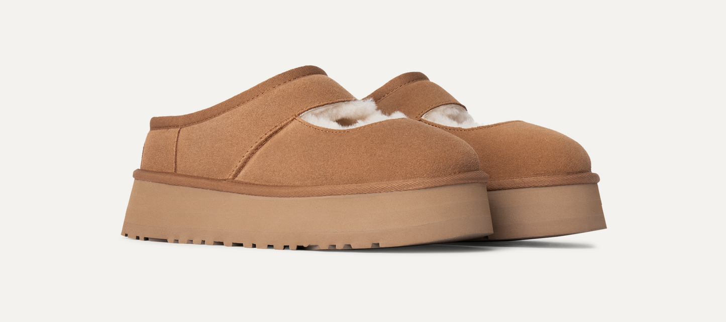 UGG Women's Bea Mary Jane