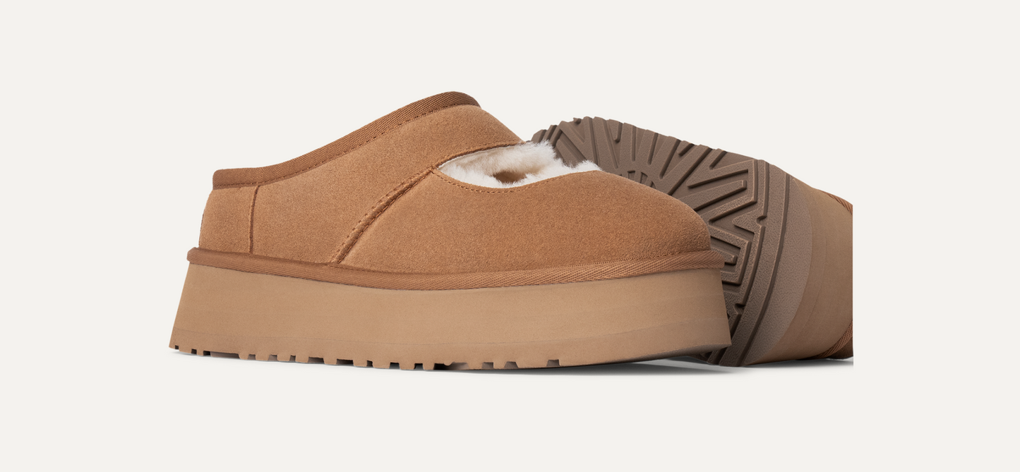 UGG Women's Bea Mary Jane
