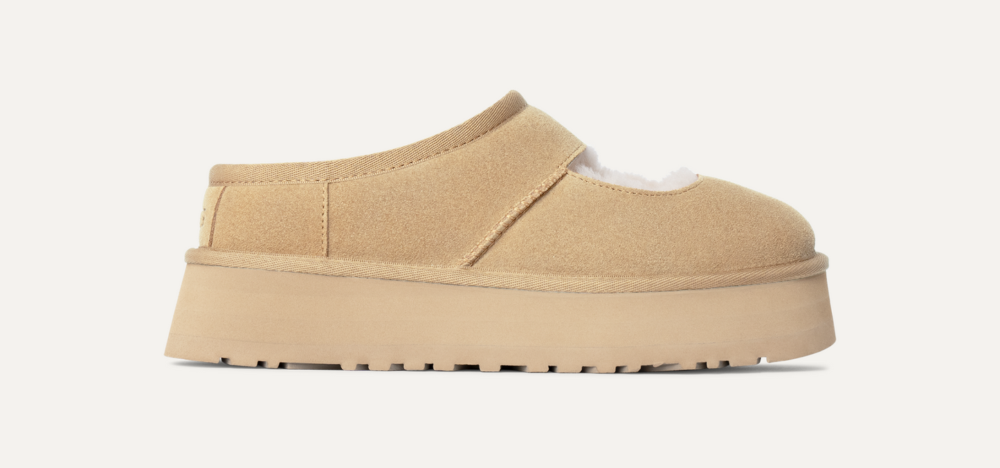 UGG Women's Bea Mary Jane