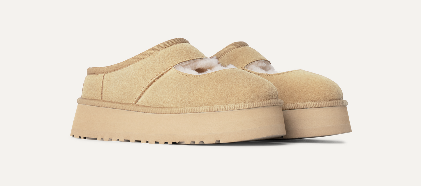 UGG Women's Bea Mary Jane