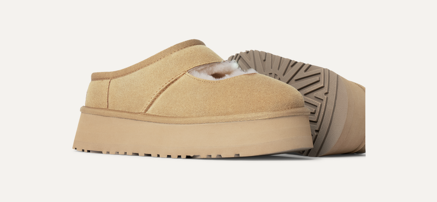UGG Women's Bea Mary Jane