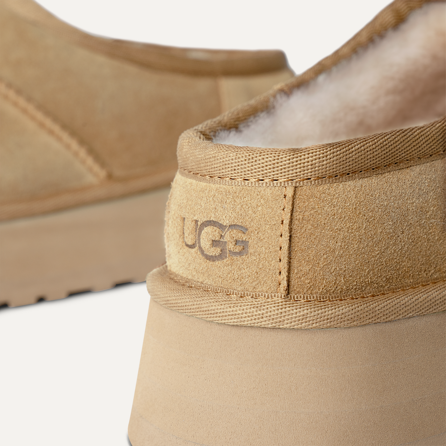 UGG Women's Bea Mary Jane