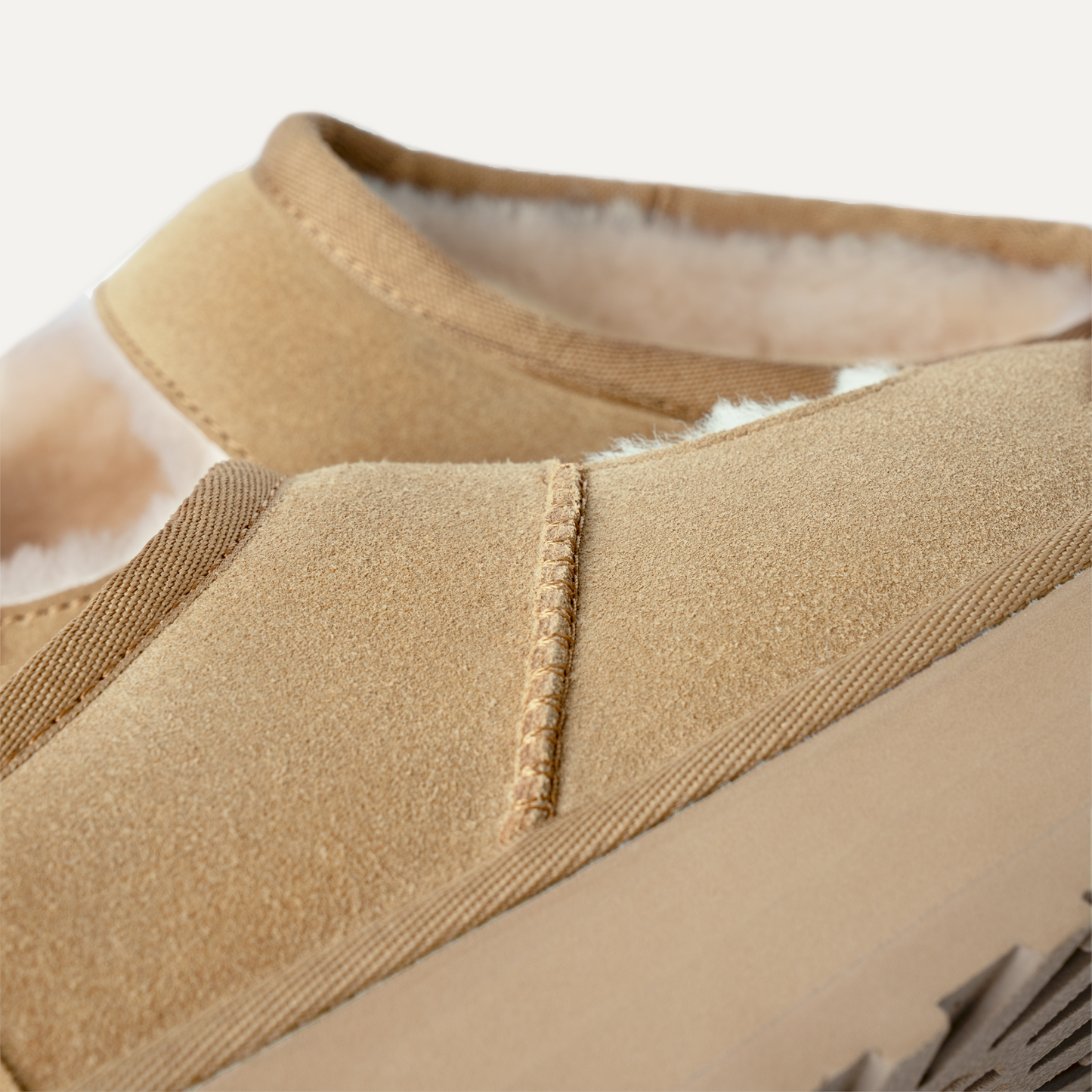UGG Women's Bea Mary Jane