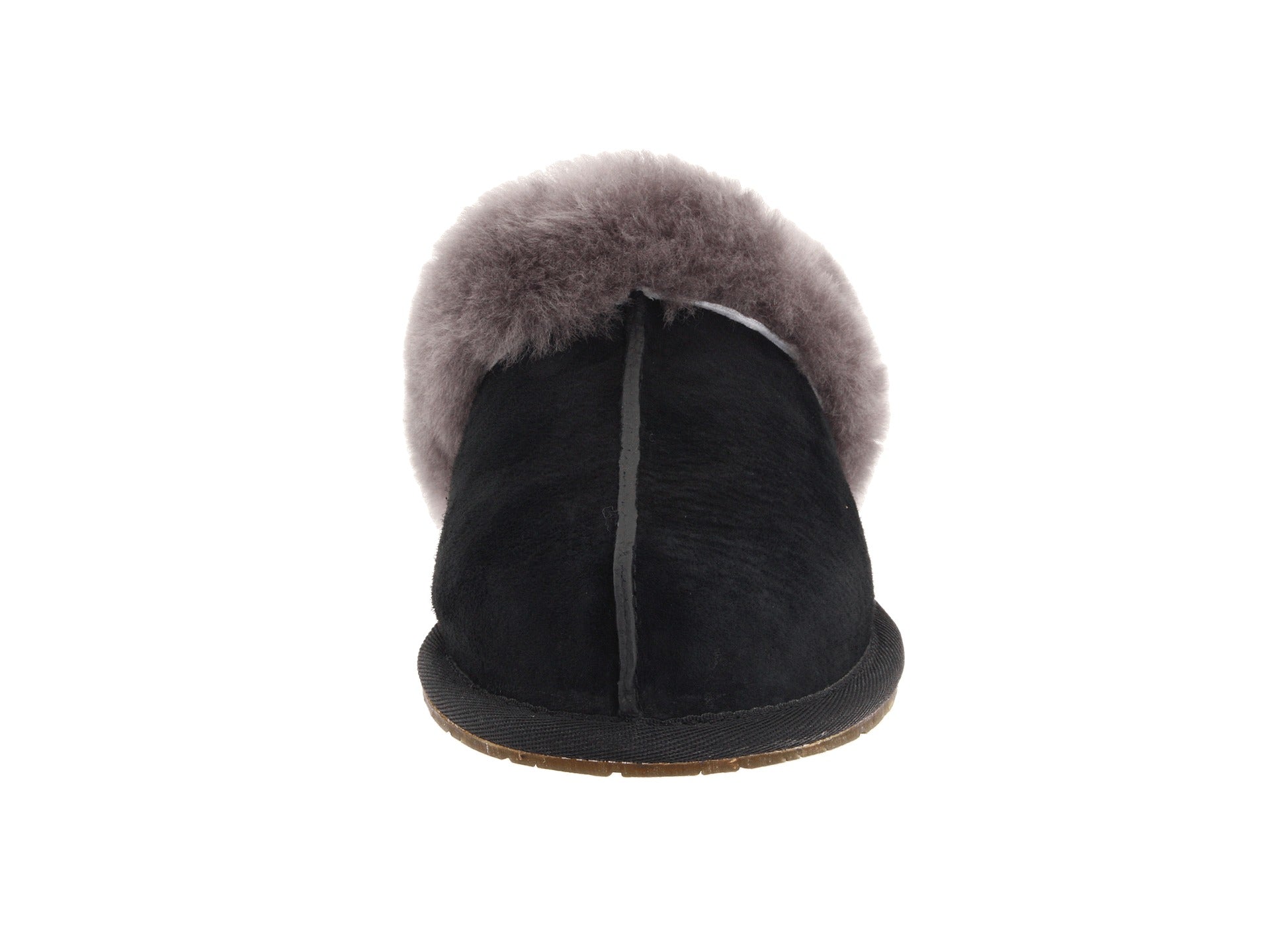 UGG Women's Scuffette II Slipper