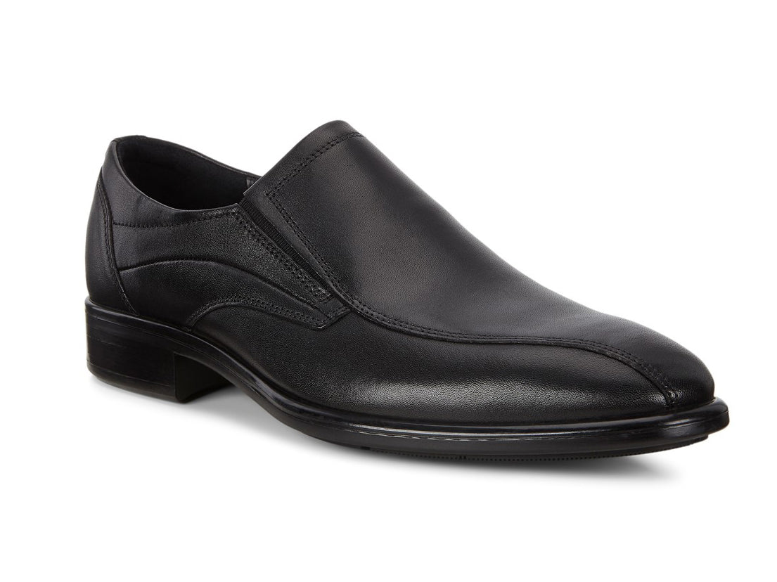 Ecco bicycle hot sale toe oxford