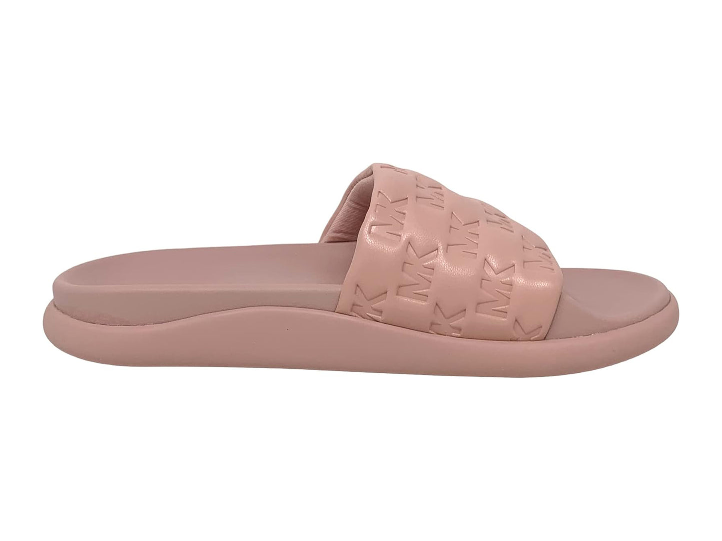 Michael Michael Kors Finnie Slide Sandal