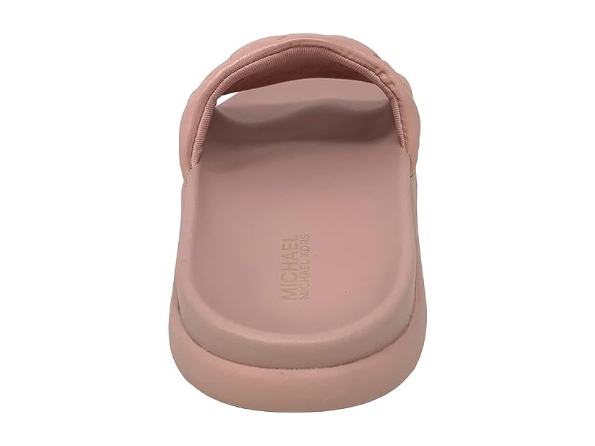 Michael Michael Kors Finnie Slide Sandal