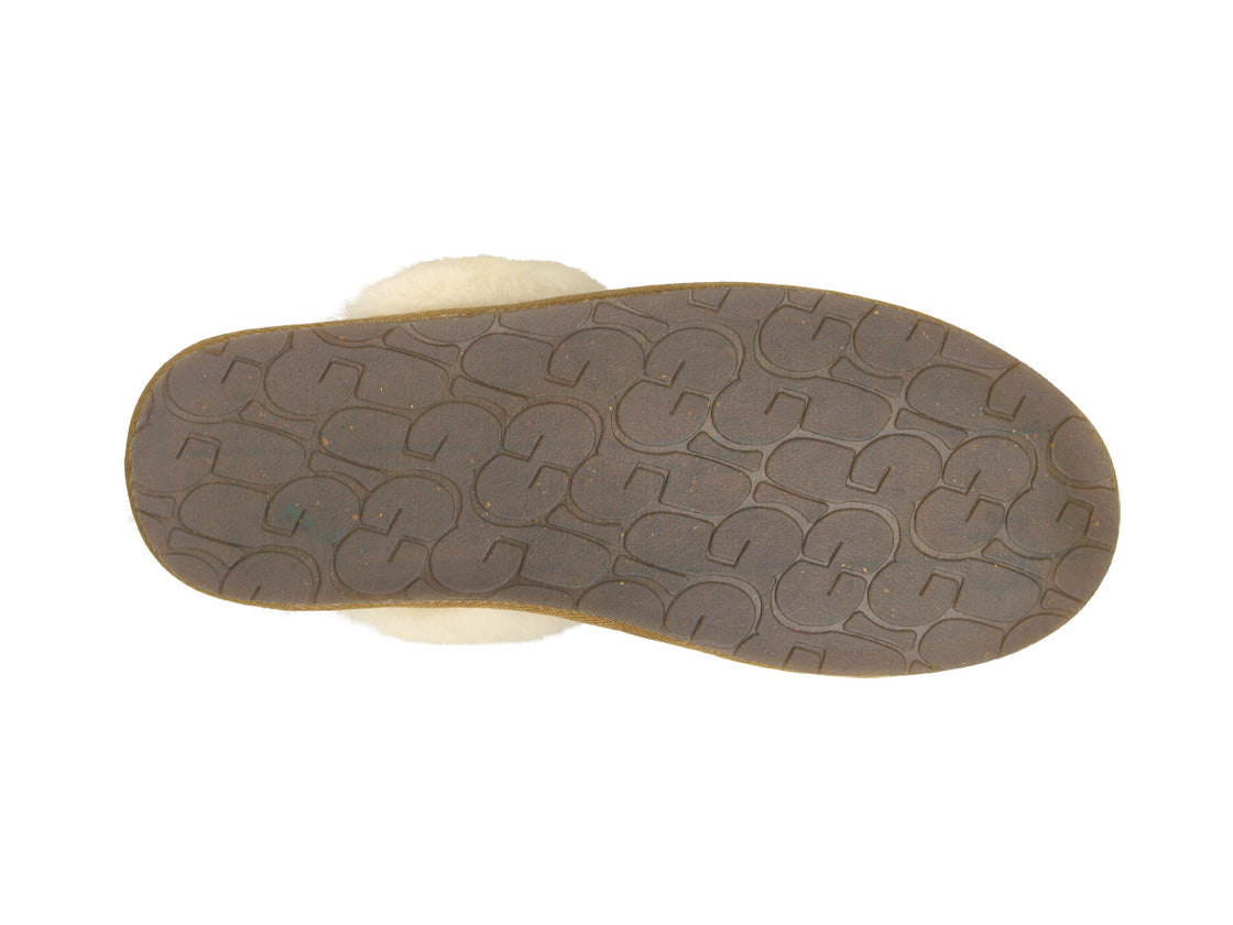 UGG Women's Scuffette II Slipper