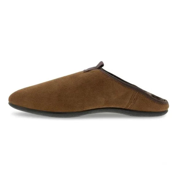 ECCO Easy Hygge Slipper Men's Slip-On Shoes