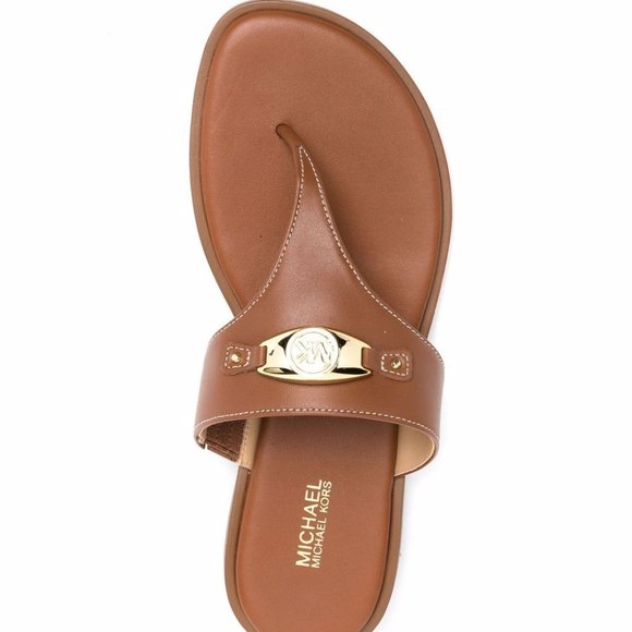 MICHAEL Michael Kors Tilly Thong Sandal