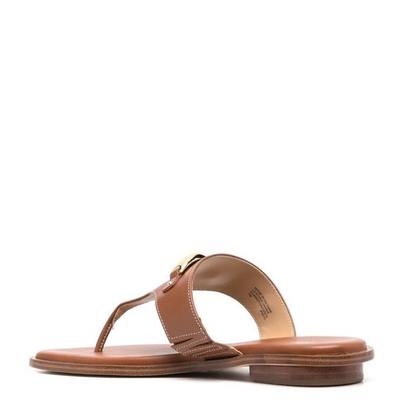 MICHAEL Michael Kors Tilly Thong Sandal