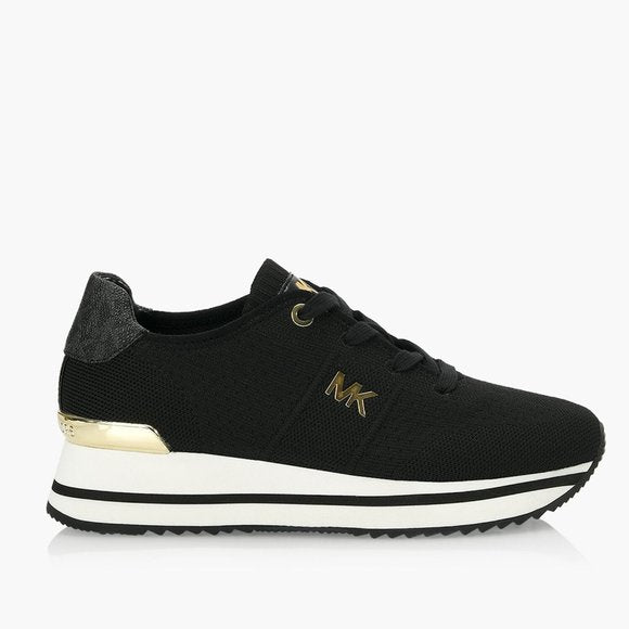 MICHAEL Michael Kors Monique Knit Trainer