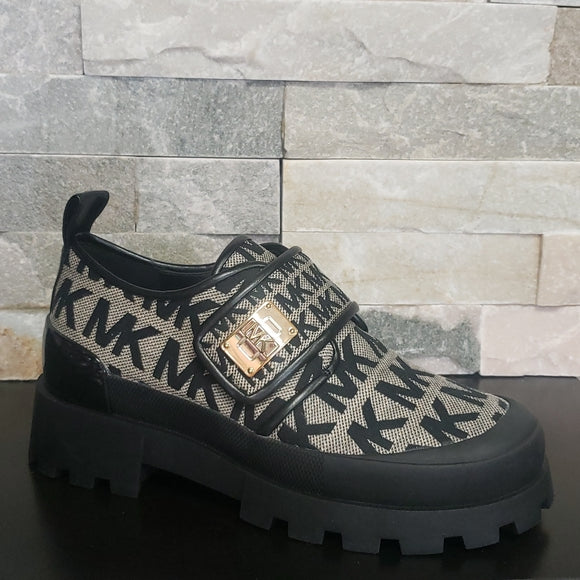 MICHAEL Michael Kors Padma Strap Loafer