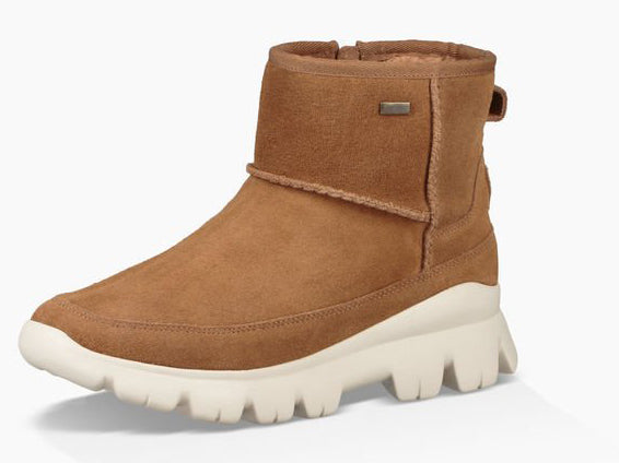 UGG Palomar Waterproof Boot â REGAL SHOE