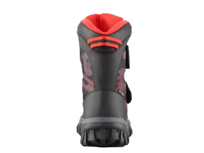 Cougar JR Trans Am Boy