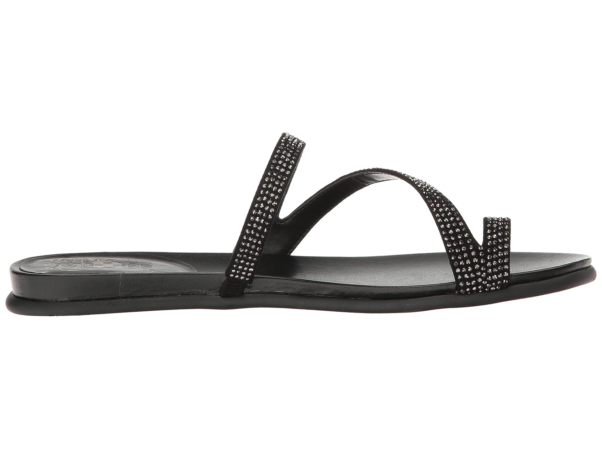 Vince Camuto Evina