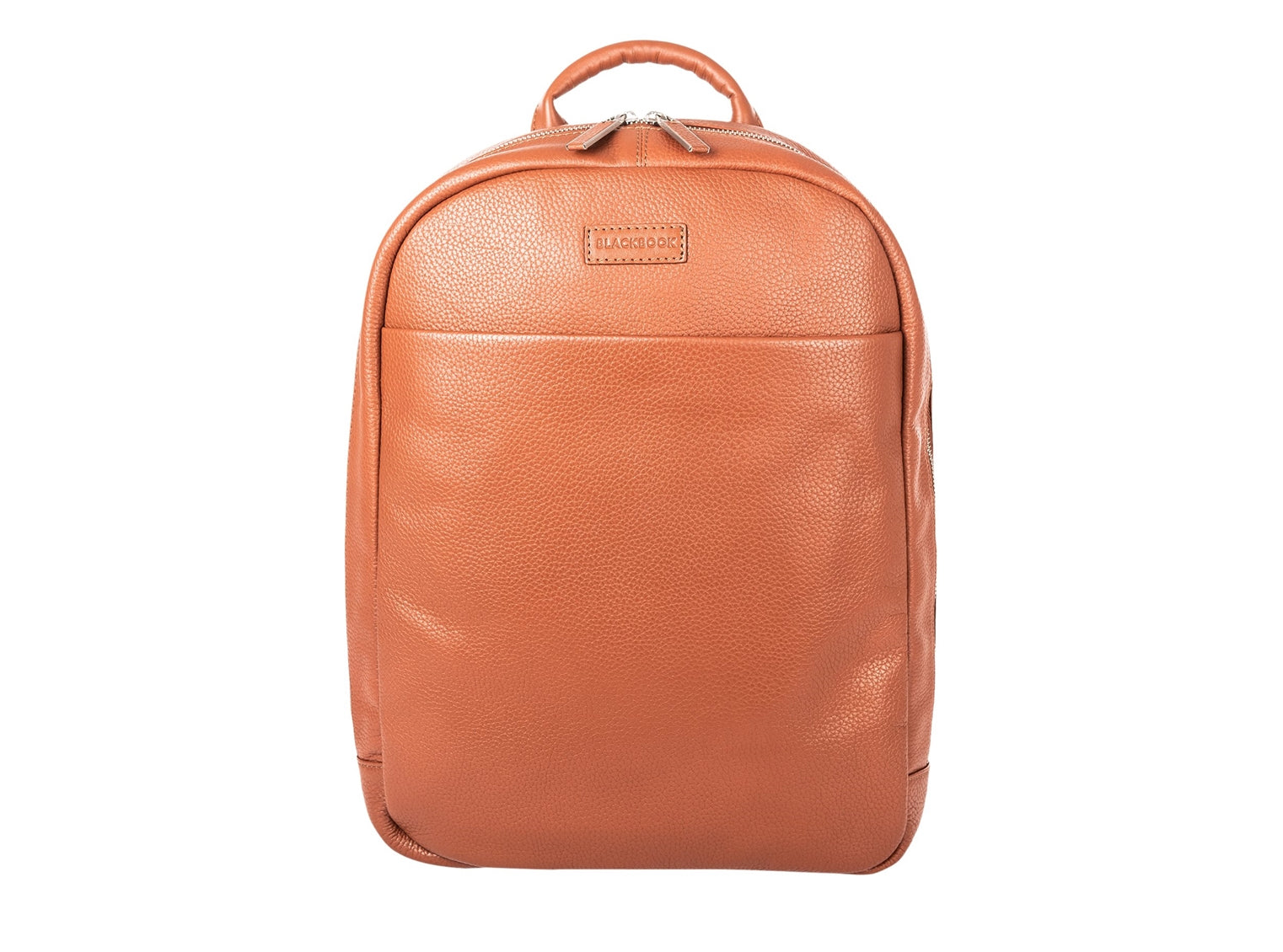 bugatti brown leather backpack Bugatti Blackbook Horizon 2.0 Leather Backpack – REGAL SHOE