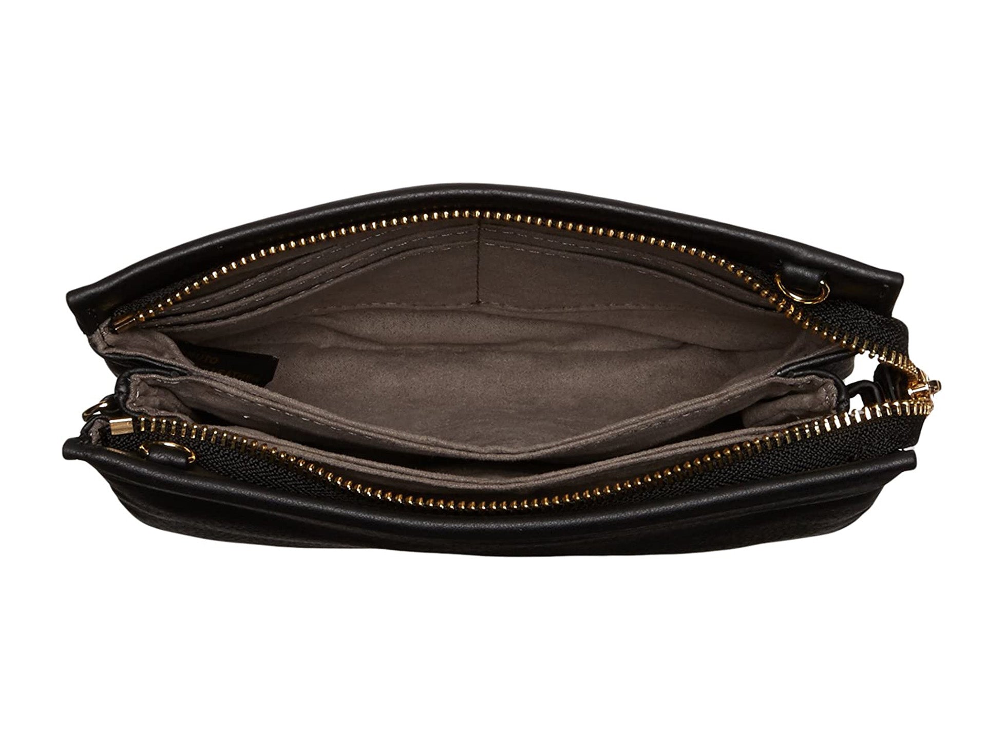 Vince Camuto Cami Crossbody