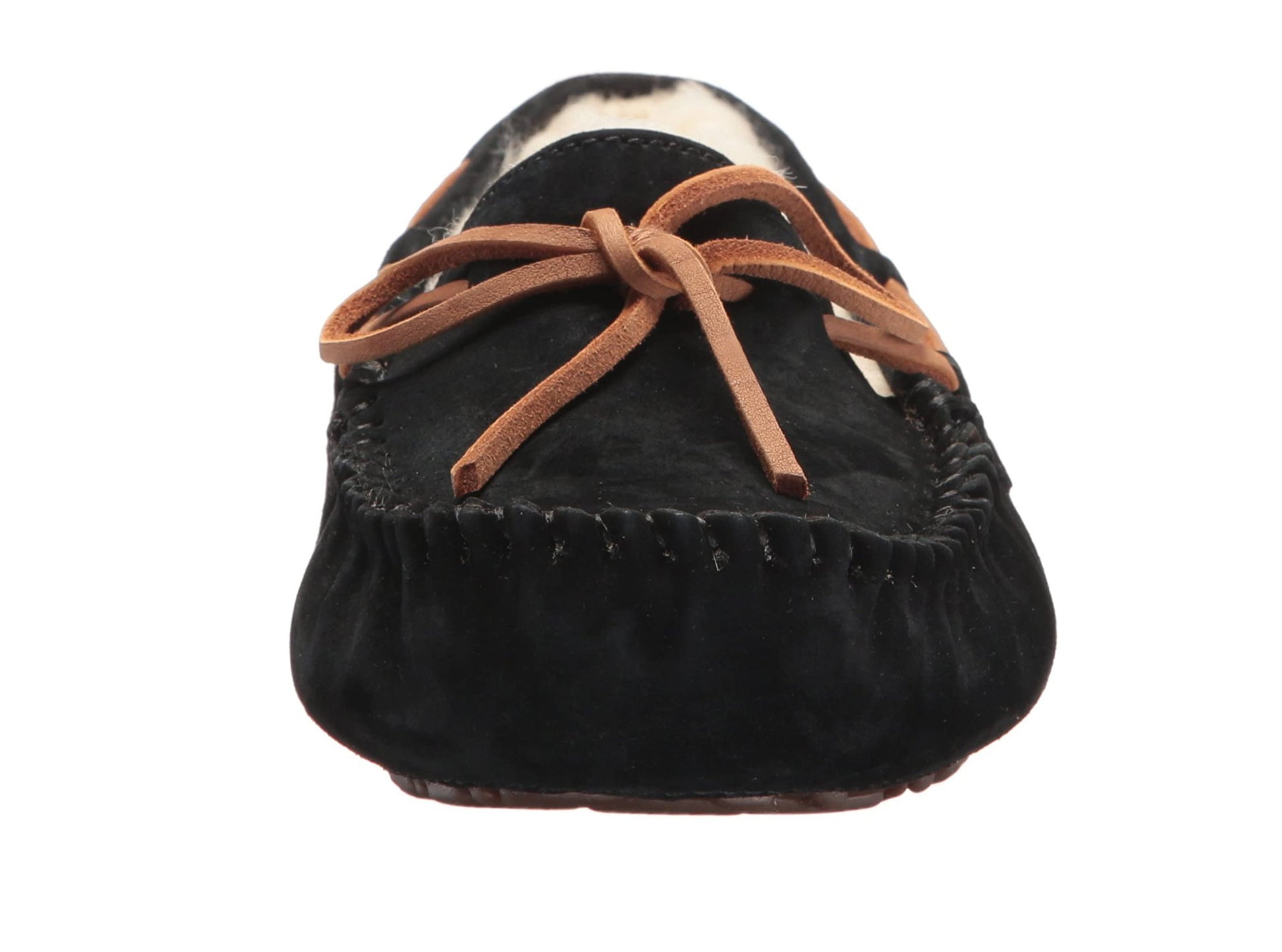 UGG Women's Dakota Slipper