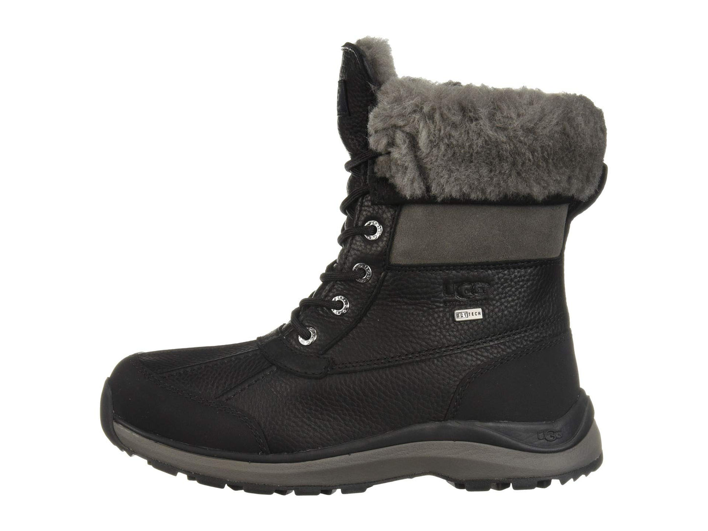 UGG Adirondack III Waterproof Boots