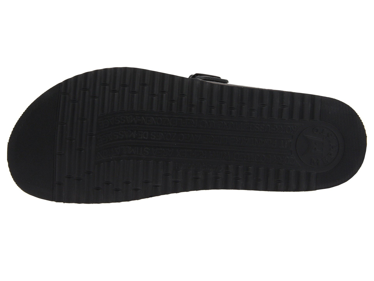 Mephisto Helen Plus