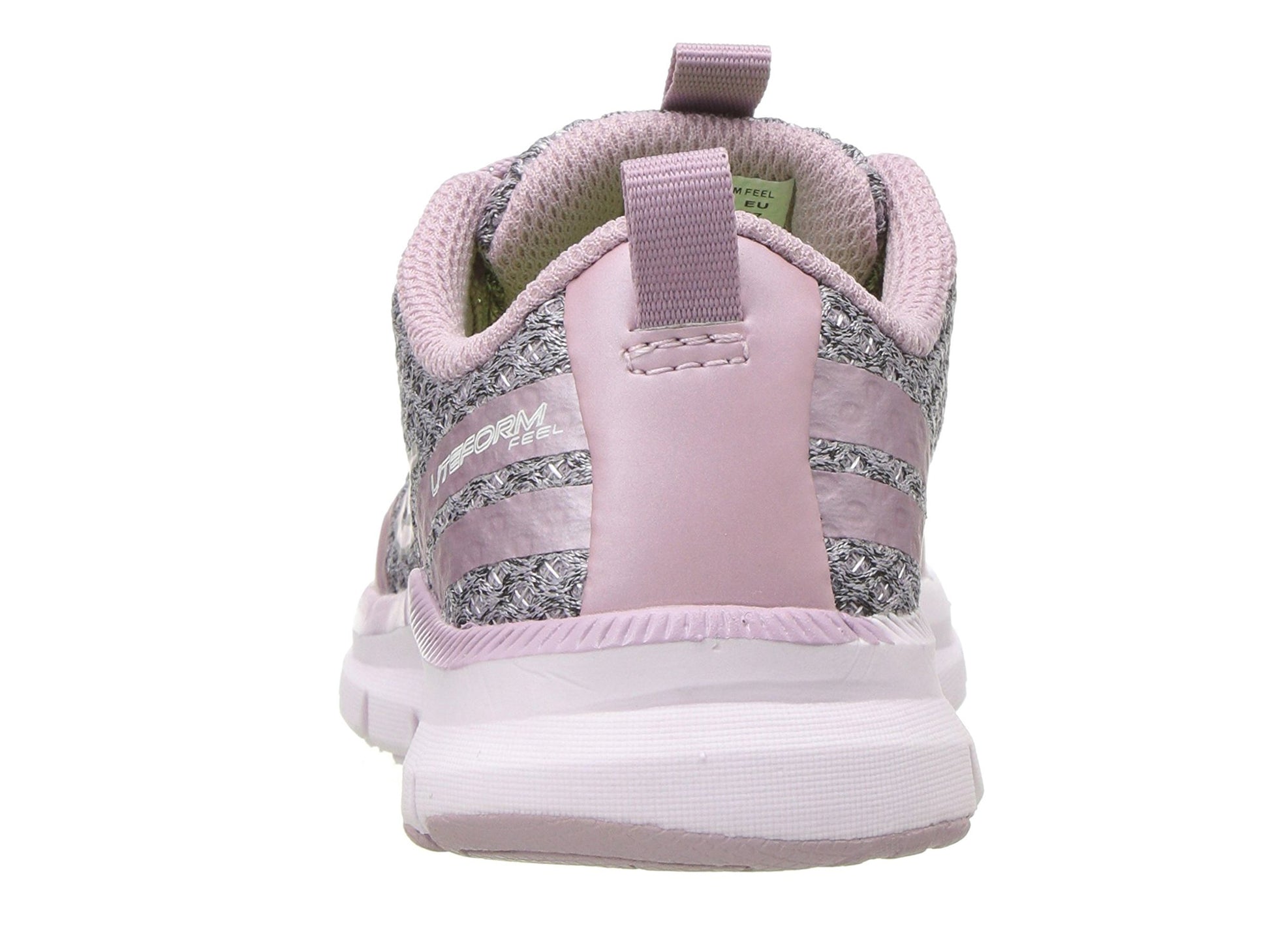 Saucony Liteform Feel Girl