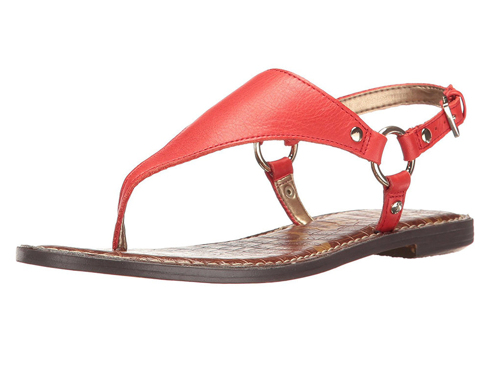 Sam edelman cheap greta thong sandal