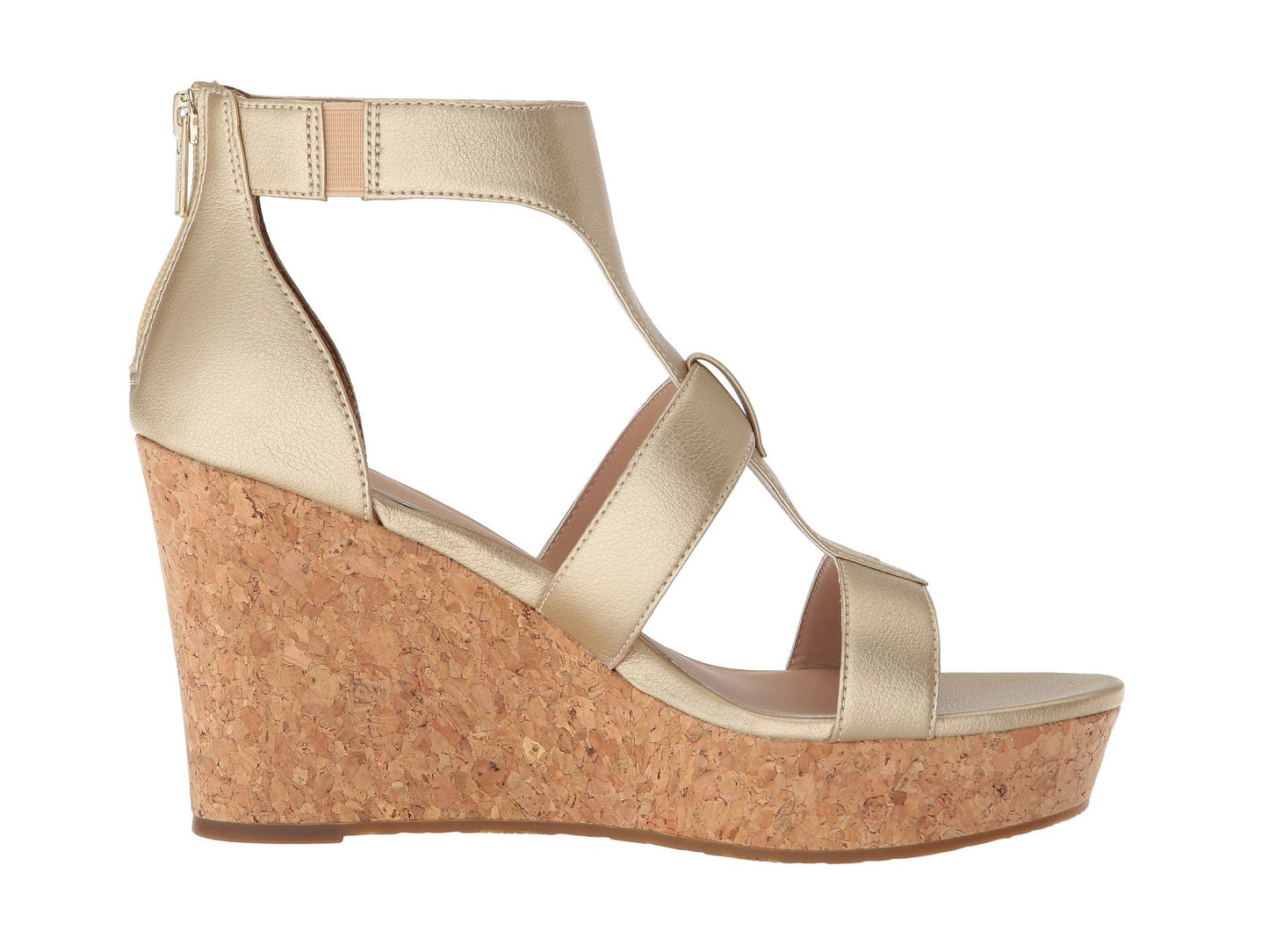 UGG Whitney Wedge