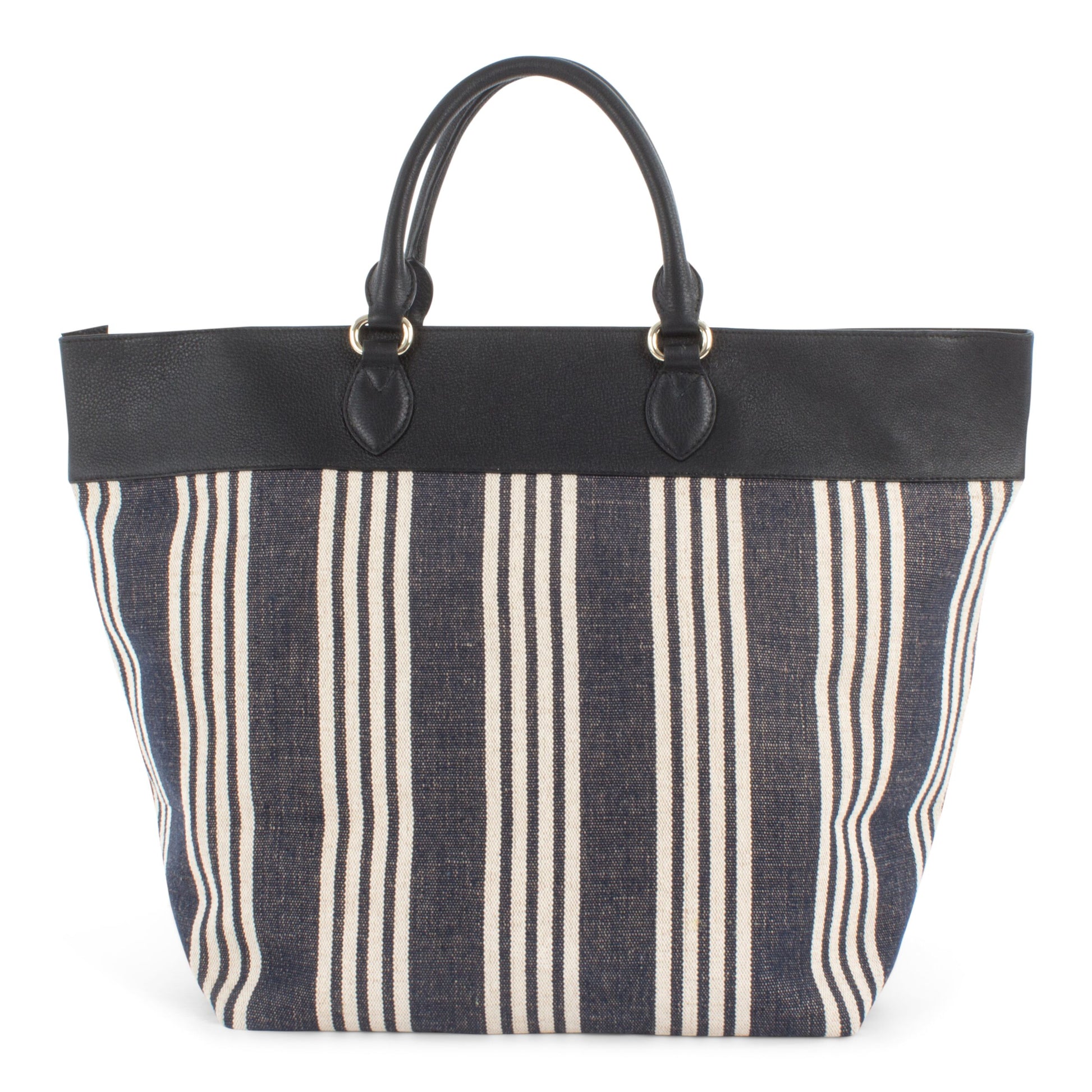 Celine Dion Forte Satchel