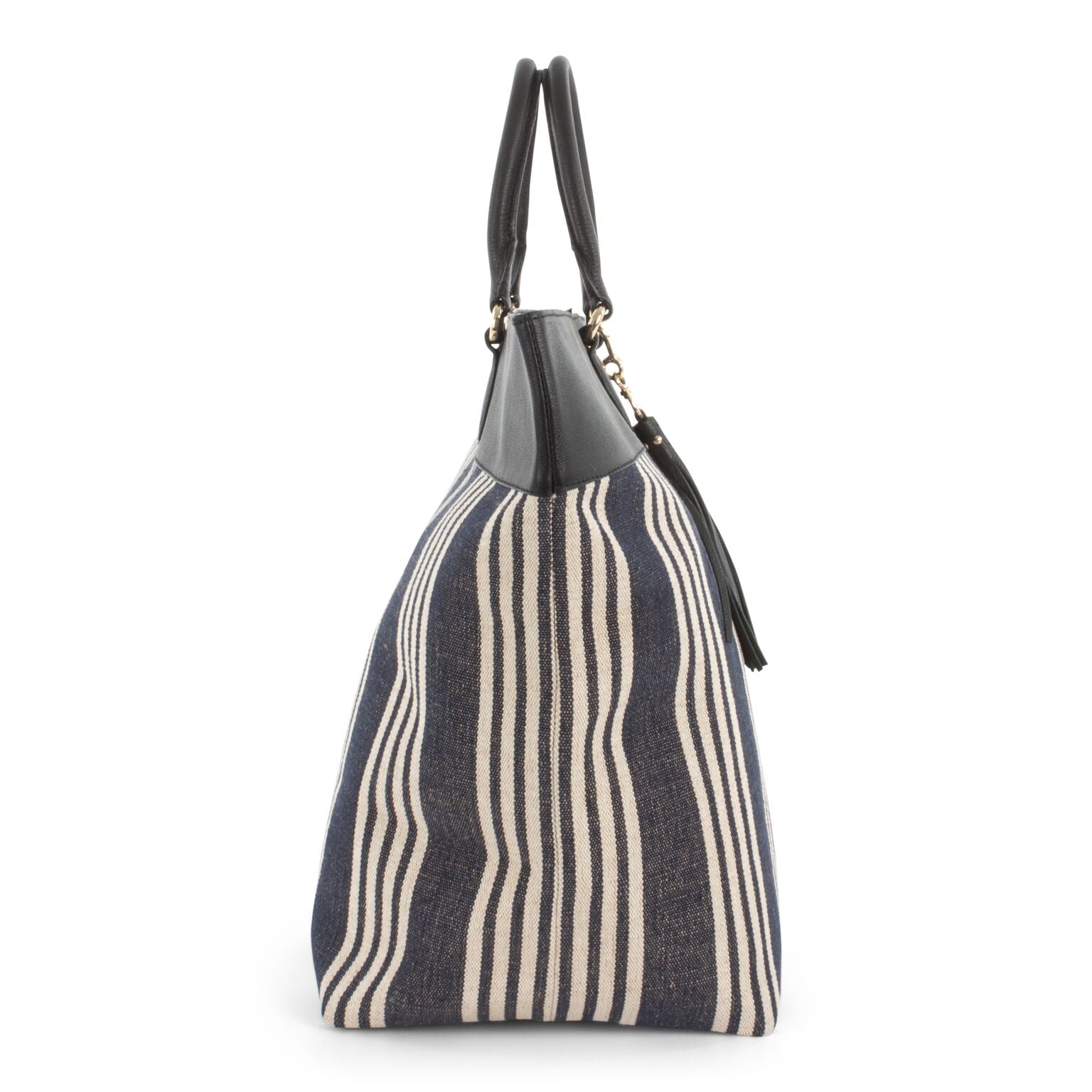 Celine Dion Forte Satchel