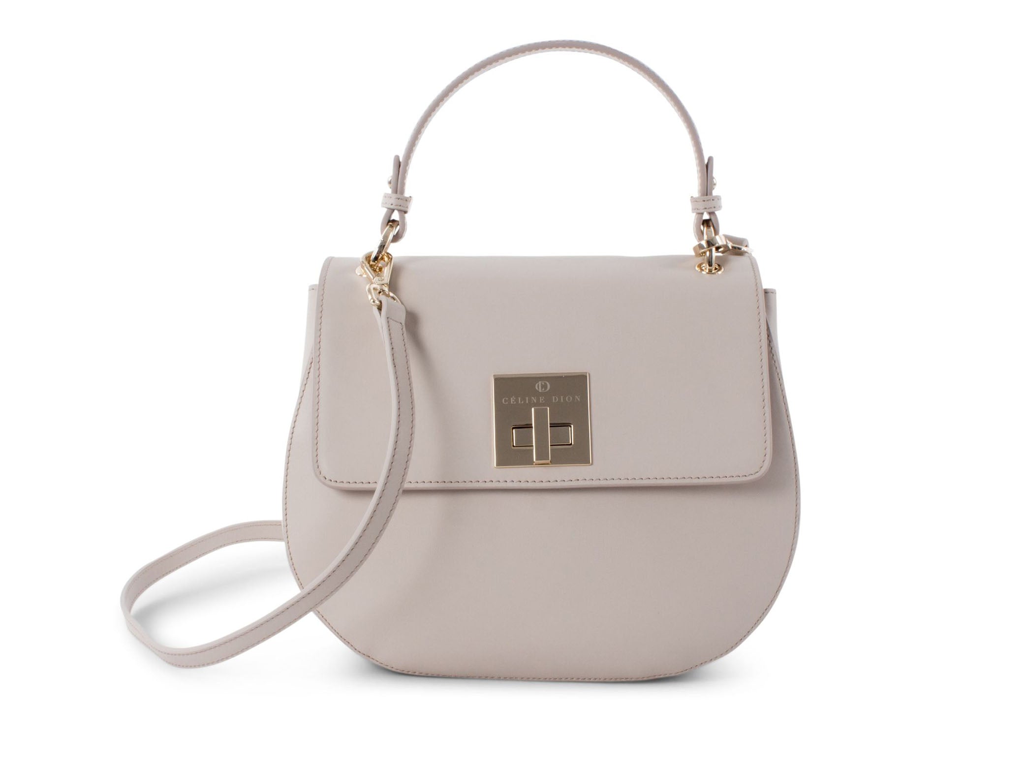 Celine dion handbags online prices