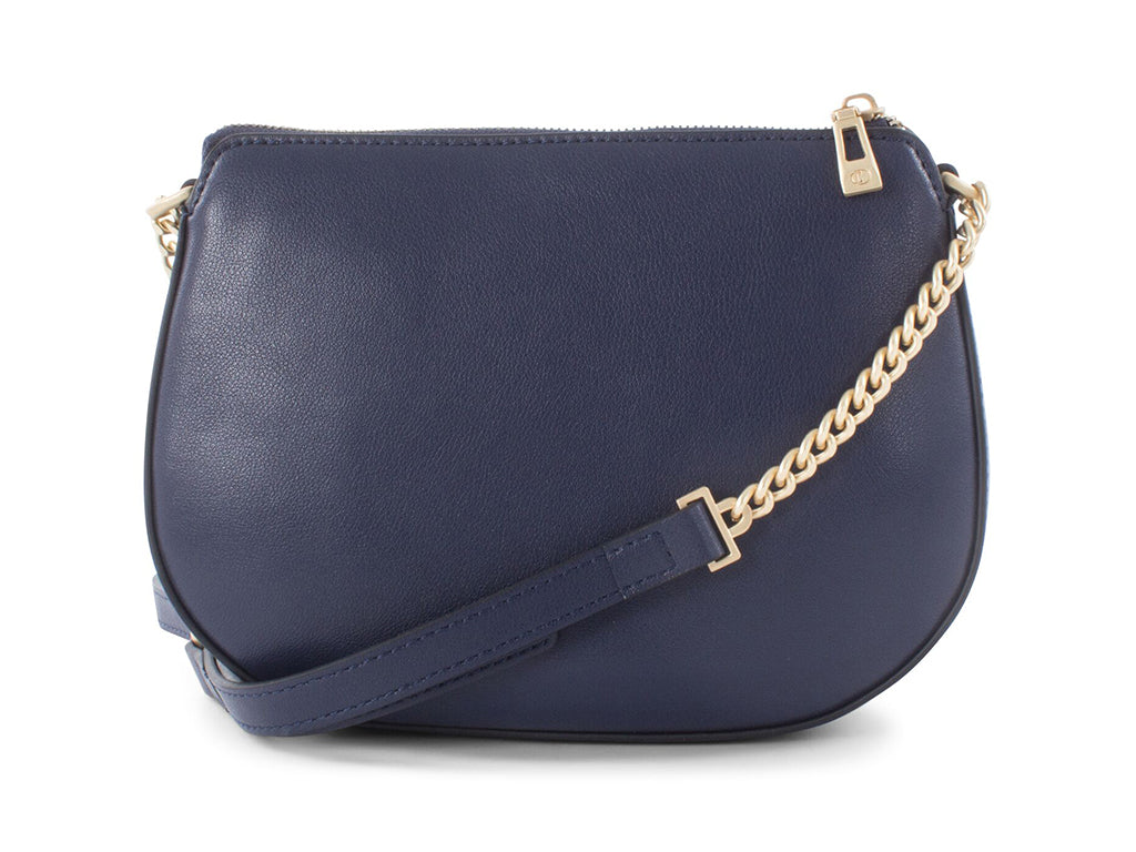 Celine Dion Octave Crossbody