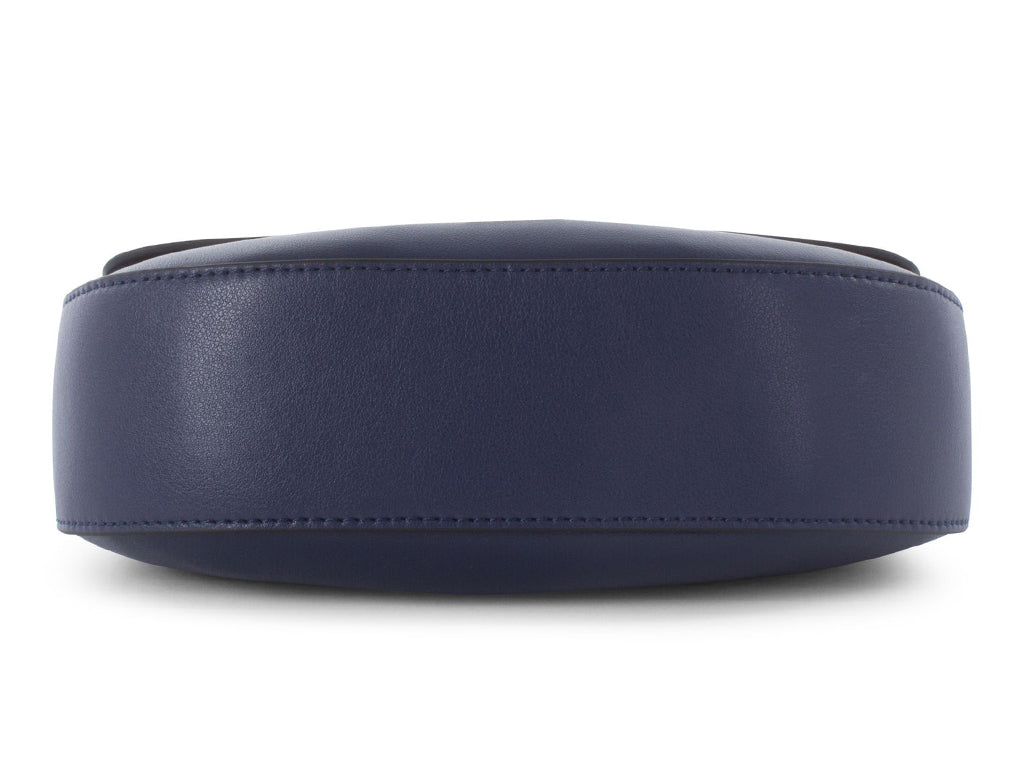 Celine Dion Octave Crossbody